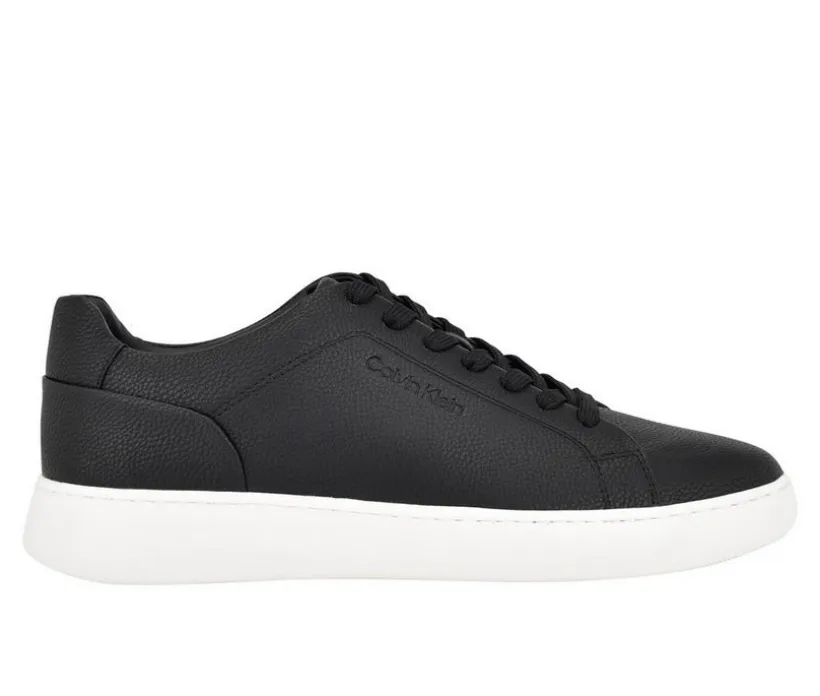 Men's Calvin Klein Falconi Sneakers