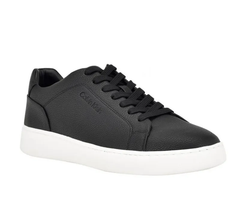 Men's Calvin Klein Falconi Sneakers