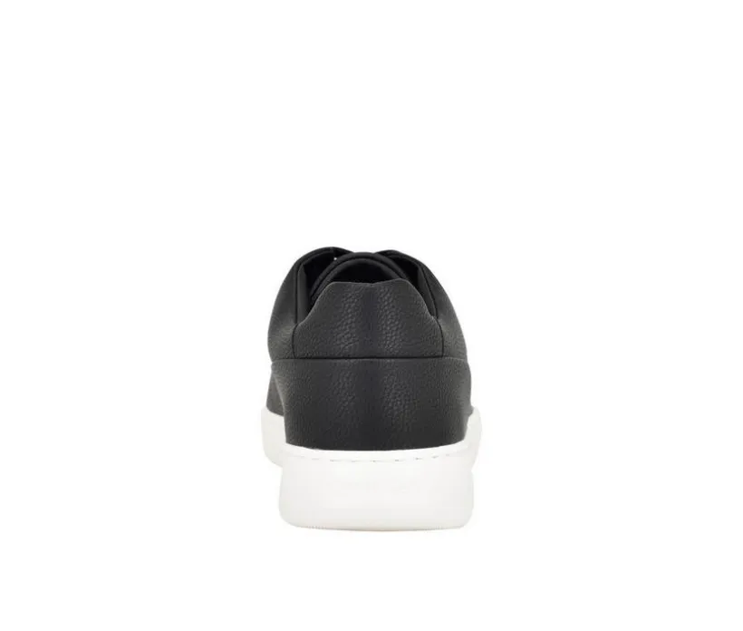 Men's Calvin Klein Falconi Sneakers