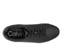 Men's Calvin Klein Falconi Sneakers