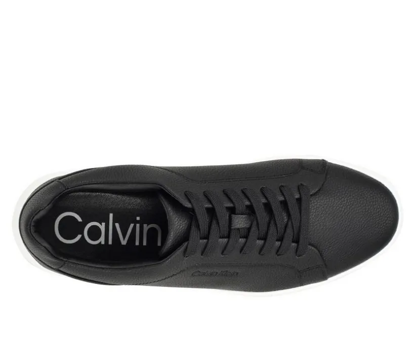Men's Calvin Klein Falconi Sneakers