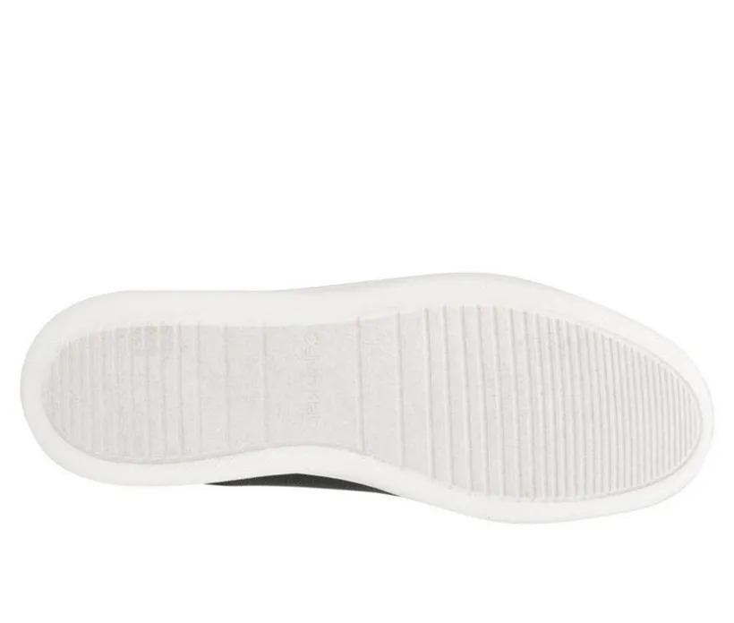 Men's Calvin Klein Falconi Sneakers