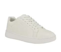 Men's Calvin Klein Falconi Sneakers