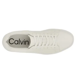 Men's Calvin Klein Falconi Sneakers