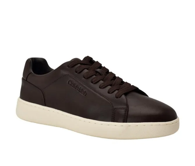 Men's Calvin Klein Falconi Sneakers