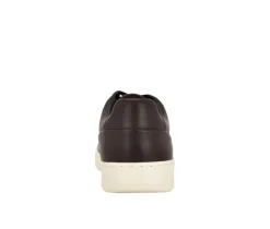 Men's Calvin Klein Falconi Sneakers