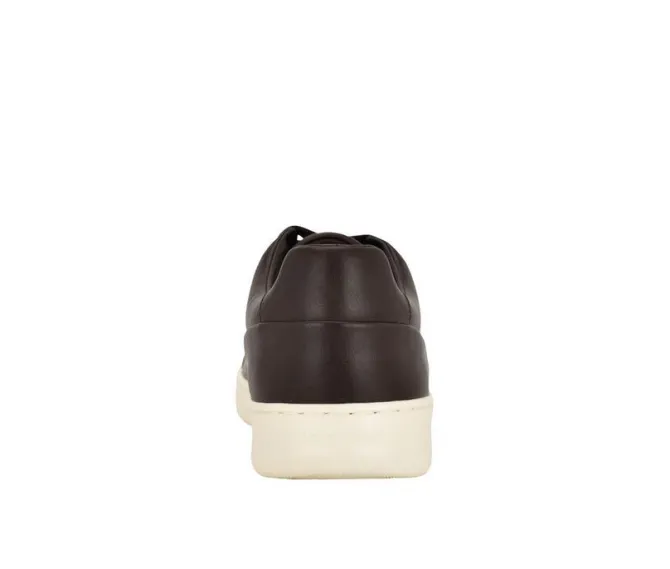 Men's Calvin Klein Falconi Sneakers