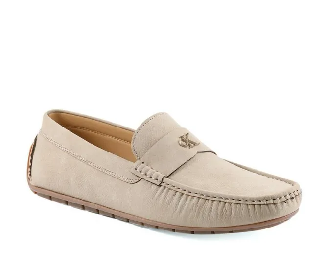 Men's Calvin Klein Follman Loafers