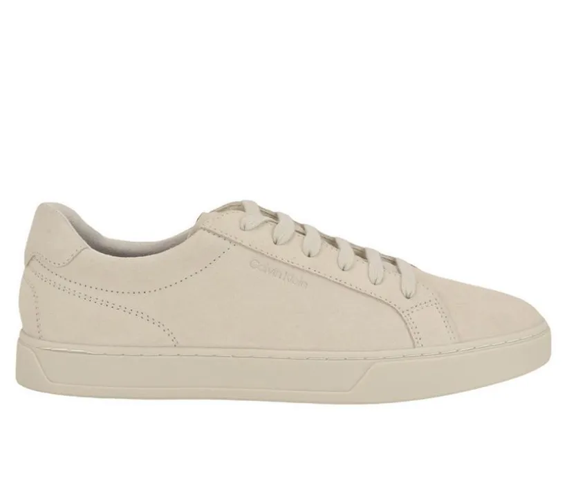 Men's Calvin Klein Hafkel Casual Shoes