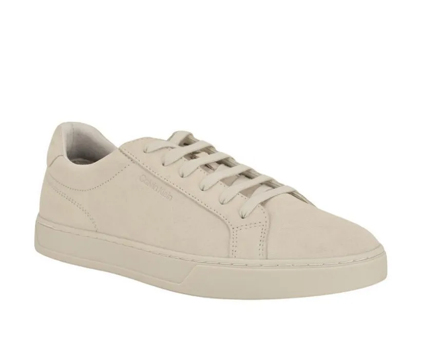 Men's Calvin Klein Hafkel Casual Shoes