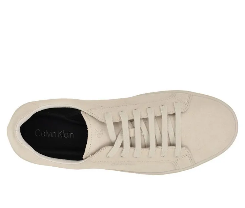 Men's Calvin Klein Hafkel Casual Shoes
