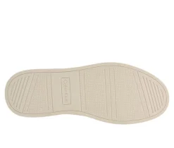 Men's Calvin Klein Hafkel Casual Shoes
