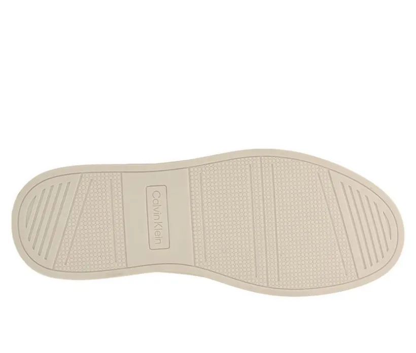 Men's Calvin Klein Hafkel Casual Shoes