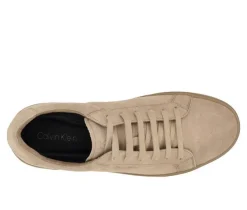 Men's Calvin Klein Hafkel Casual Shoes