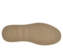 Men's Calvin Klein Hafkel Casual Shoes