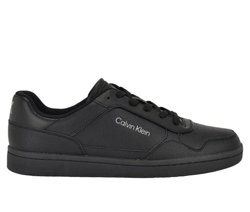 Men's Calvin Klein Landy Sneakers