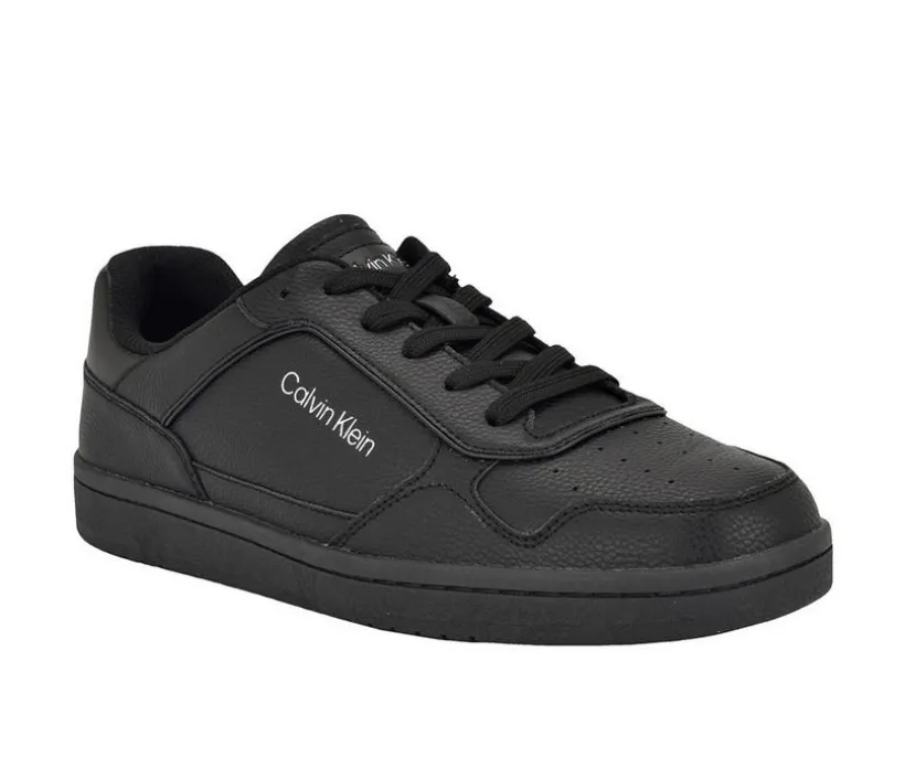 Men's Calvin Klein Landy Sneakers