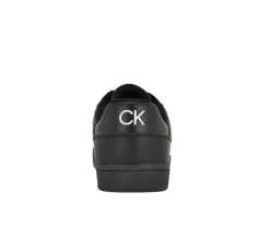 Men's Calvin Klein Landy Sneakers