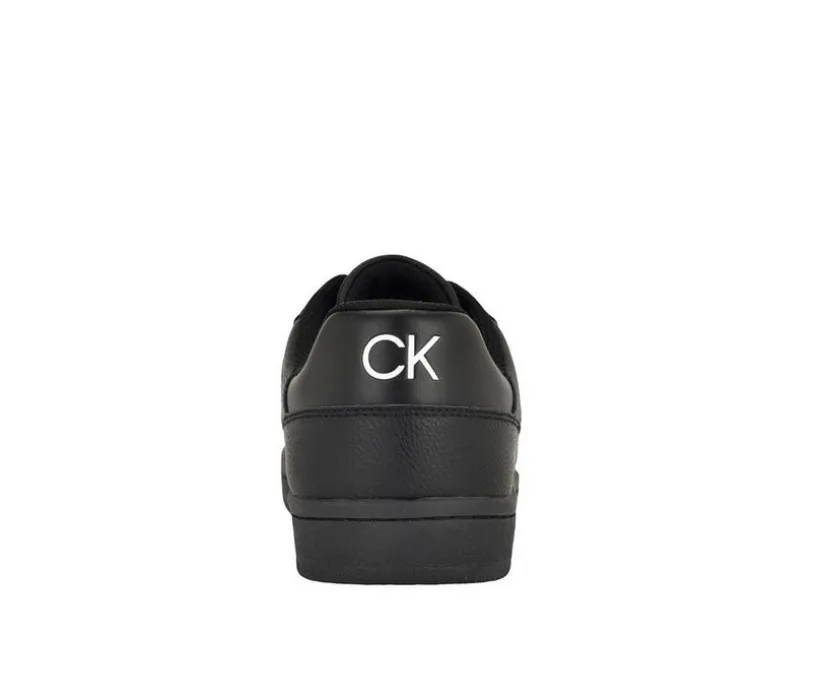 Men's Calvin Klein Landy Sneakers