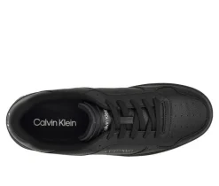 Men's Calvin Klein Landy Sneakers