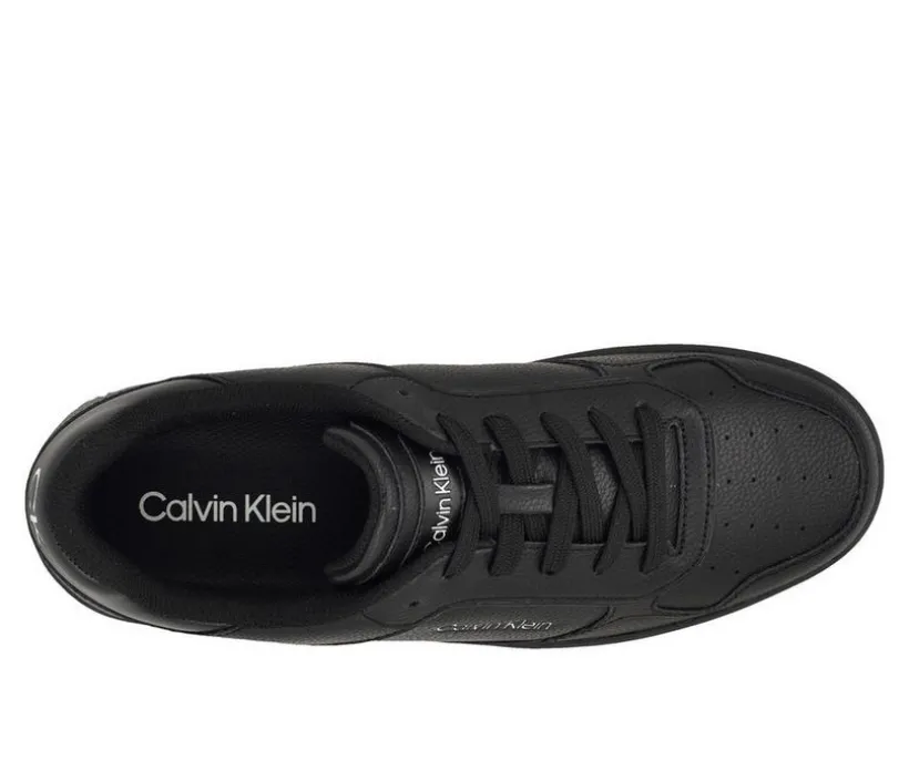 Men's Calvin Klein Landy Sneakers