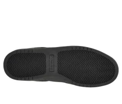 Men's Calvin Klein Landy Sneakers