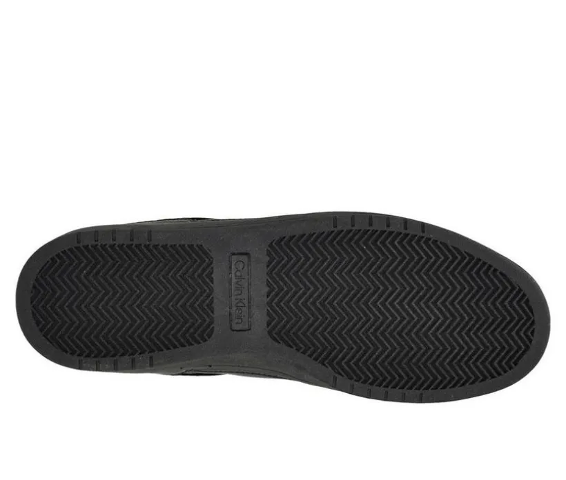 Men's Calvin Klein Landy Sneakers