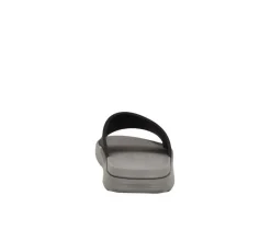 Men's Calvin Klein Meloy Slides