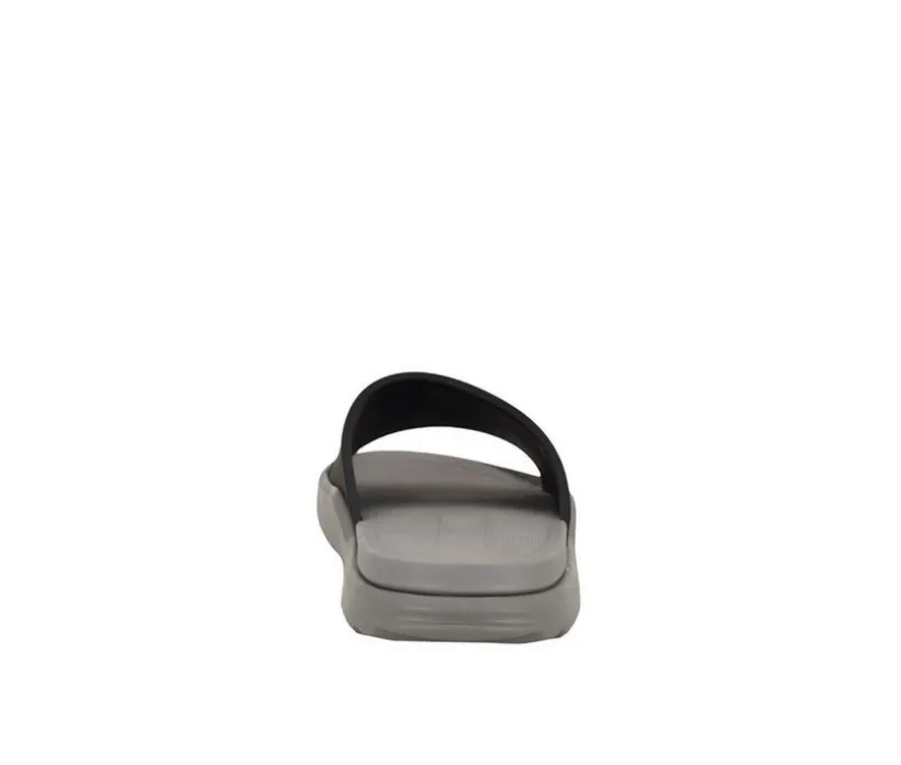 Men's Calvin Klein Meloy Slides
