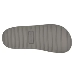 Men's Calvin Klein Meloy Slides