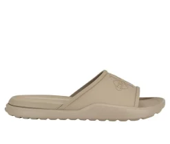 Men's Calvin Klein Meloy Slides