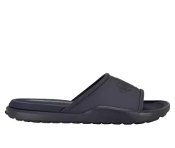 Men's Calvin Klein Meloy Slides