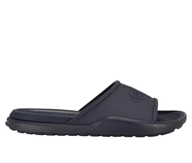 Men's Calvin Klein Meloy Slides