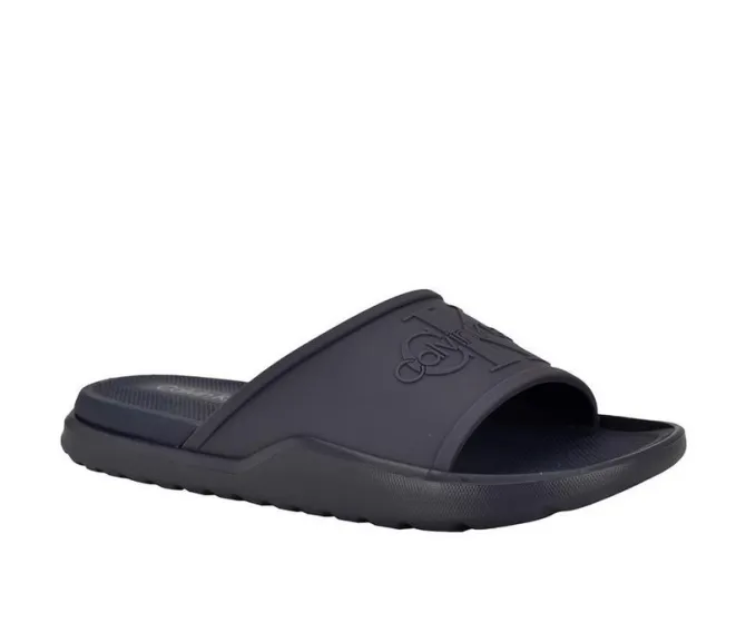 Men's Calvin Klein Meloy Slides