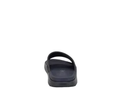 Men's Calvin Klein Meloy Slides