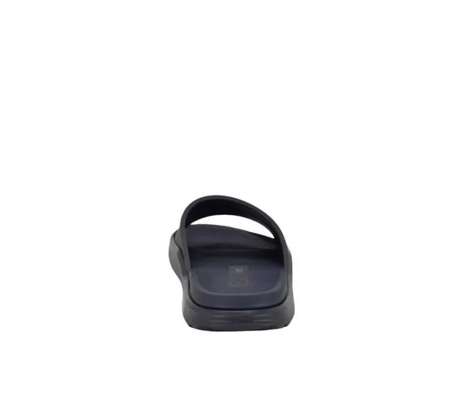 Men's Calvin Klein Meloy Slides
