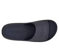 Men's Calvin Klein Meloy Slides