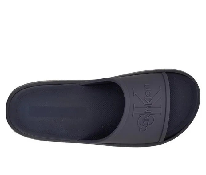 Men's Calvin Klein Meloy Slides