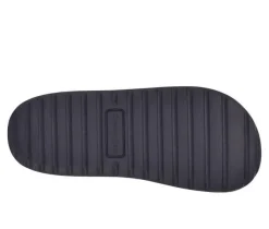 Men's Calvin Klein Meloy Slides
