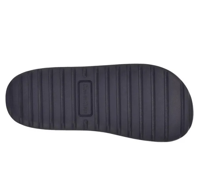 Men's Calvin Klein Meloy Slides