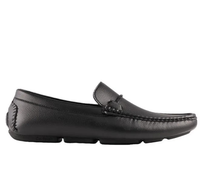 Men's Calvin Klein Moglen Loafers