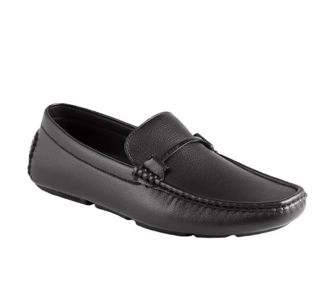 Men's Calvin Klein Moglen Loafers