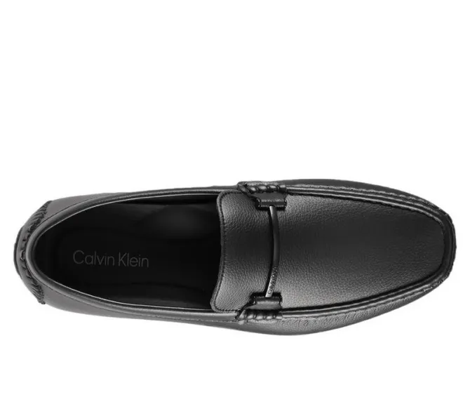 Men's Calvin Klein Moglen Loafers