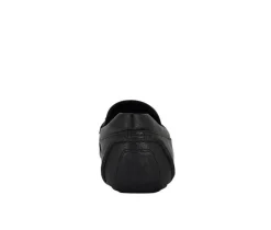 Men's Calvin Klein Otilis Loafers