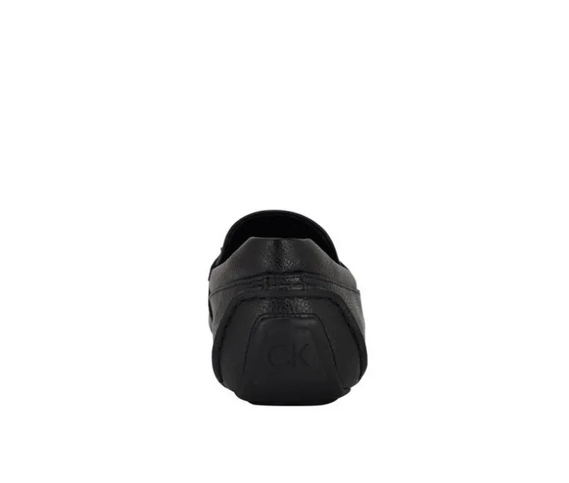 Men's Calvin Klein Otilis Loafers