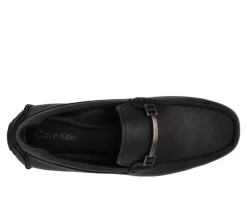 Men's Calvin Klein Otilis Loafers