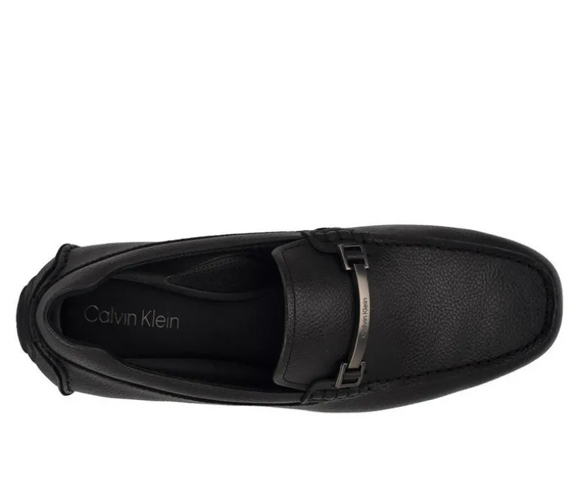 Men's Calvin Klein Otilis Loafers
