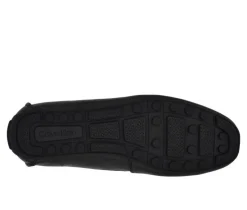 Men's Calvin Klein Otilis Loafers