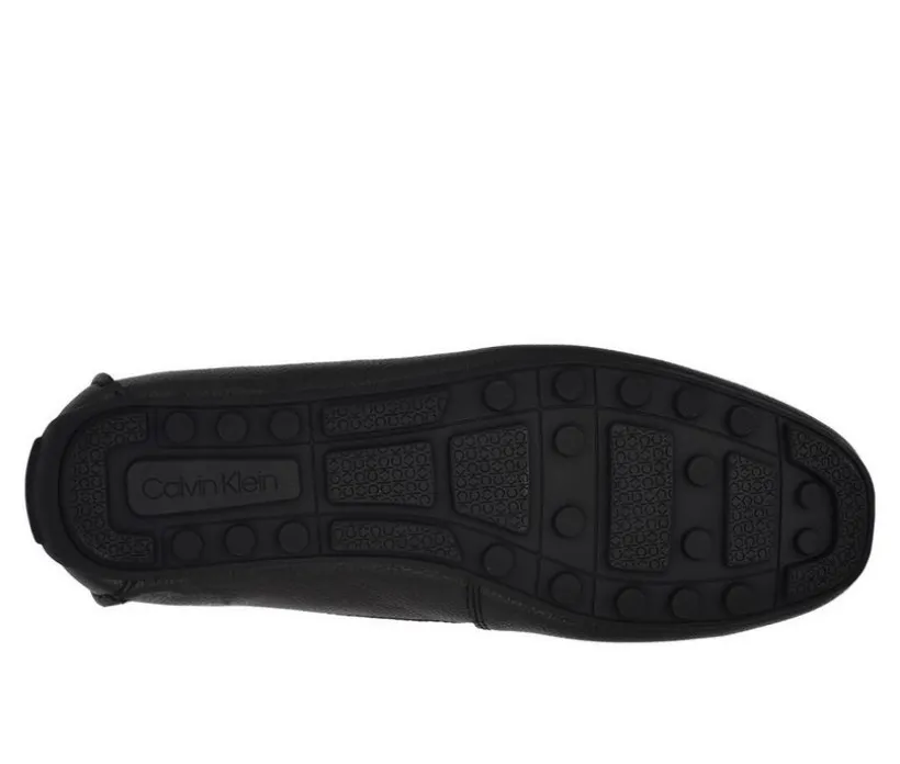 Men's Calvin Klein Otilis Loafers