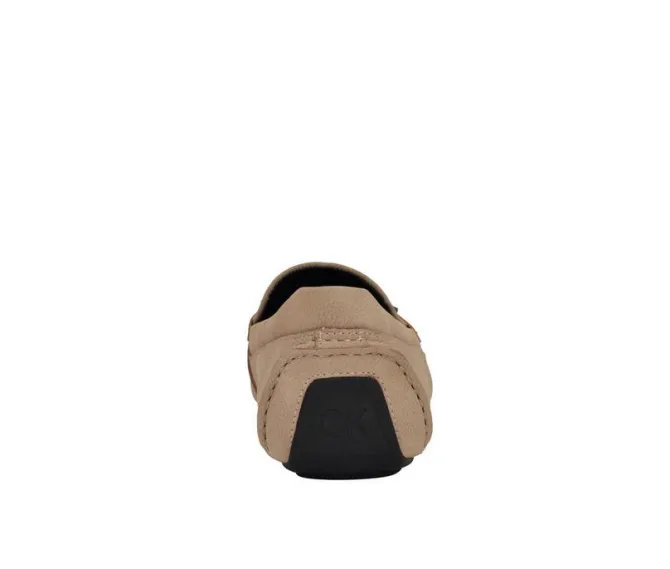 Men's Calvin Klein Otilis Loafers